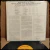 WOODY HERMAN - Blues In The Night - Ed ARG 1974 Vinilo / LP - comprar online