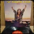 MARIA ROSA YORIO - Puertos - Ed ARG 1986 Vinilo / LP