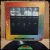 JEAN LUC PONTY - Aurora - Ed ARG 1977 Vinilo / LP - comprar online