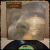 DAVID CROSBY - If I Could Only Remember My Name - Ed ARG 1977 Vinilo / LP
