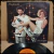 PIMPINELA - 10 Años Despues - Ed ARG 1991 Vinilo / LP