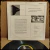PAUL SMITH QUARTET - Softly, Baby - Ed USA 1958 Vinilo / LP - comprar online