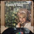 LENNY DEE - Little Green Apples - Ed USA 1969 Vinilo / LP