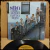 HERB ALPERT & THE TIJUANA BRASS - SRO - Ed USA 1966 Vinilo / LP
