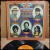 THE 5TH DIMENSION - Greatest Hits On Earth - Ed USA 1972 Vinilo / LP