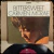 CARMEN MCRAE - Bittersweet - Ed USA 1964 Vinilo / LP