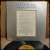 CARPENTERS - Close To You - Ed USA 1970 Vinilo / LP - comprar online