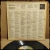 JAMES TAYLOR - Walking Man - Ed ARG 1974 Vinilo / LP - comprar online