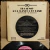 COUNT BASIE - Broadway Basie'S...Way - Ed ARG 1973 Vinilo / LP - comprar online