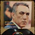 ANTHONY QUINN - In My Own Way...I Love You - Ed ARG 1969 Vinilo / LP