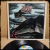 ANDY TAYLOR - Thunder - Ed ARG 1987 Vinilo / LP