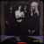 JOHNNY WINTER AND - Johnny Winter And - Ed USA 1986 Vinilo / LP