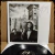 SODA STEREO - Doble Vida - Ed REP CH 2015 Vinilo / LP