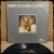 ABBA - Greatest Hits Vol. 2 - Ed ARG 1979 Vinilo / LP