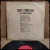 CHET CONTILLO - Chet Contillo Y Su Trompeta Celosa - Rosafon - Ed ARG Vinilo / LP - comprar online