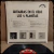 LOS 4 PLANETAS - Guitarras En El Cielo - Ed ARG 1964 Vinilo / LP - comprar online