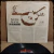 LOS OLIMAREÑOS - Estrofas De Amor - Ed ARG 1970 Vinilo / LP - comprar online