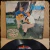 LOS OLIMAREÑOS - Estrofas De Amor - Ed ARG 1970 Vinilo / LP