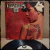 THE TRAMMPS - III - Ed ARG 1978 Vinilo / LP