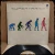 SUPERTRAMP - Brother Where You Bound - Ed ARG 1985 Vinilo / LP