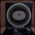 QUEEN - Jazz - Ed USA 1978 Vinilo / LP
