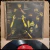 ELECTRIC LIGHT ORCHESTRA - Face The Music - Ed ARG 1975 Vinilo / LP - comprar online
