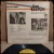 LOS GATOS - Diez Años Despues - Ed ARG 1977 Vinilo / LP - comprar online