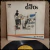 LOS GATOS - Diez Años Despues - Ed ARG 1977 Vinilo / LP