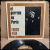 EDITH PIAF - El Gorrion De Paris - Ed ARG 1968 Vinilo / LP