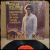 PABLO MILANES - Comienzo Y Final De Una Verde Mañana - Ed ARG 1986 Vinilo / LP