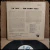 EDUARDO FALU - Yo Soy - Ed ARG Vinilo / LP - comprar online