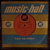 LEON GIECO / GABRIELA - Benjamin, El Pastor - Ed ARG Vinilo / Single