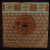 FEDRA Y MAXIMILIANO - Como Somos - Ed ARG Vinilo / Single