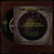 FALCONE - Vintage Ghost - Ed ARG Vinilo / Single - comprar online