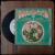 BOULEVARD - Oh Caroline - Ed ARG 1973 Vinilo / Single - comprar online
