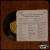 RODOLFO ZAPATA - CUANDO UN GAUCHO ANDA CON PLATA EP - Vinilo / Single - comprar online