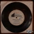 LEONARDO FAVIO - Obertura A Juan Moreira - Promo - Ed ARG 1973 Vinilo / Single - comprar online
