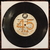 RHYTHM HERITAGE - Tema De Swat = Theme From Swat - Ed ARG 1976 Vinilo / Single - comprar online