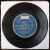 LOS ROLLING STONES - Hombre Que Pelea En La Calle = Street Fighting Man / Sorpresa Sorpresa = Surprise Surprise - Ed ARG 1971 Vinilo / Single - comprar online
