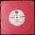 VOYAGER - Sing Out - Love Is Easy - Ed ARG 1980 Vinilo / Single - comprar online