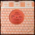 DENIECE WILLIAMS - Me Toca El Proximo Baile = I'Ve Got The Next Dance - Ed ARG 1979 Vinilo / Single - comprar online