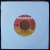 BILL WITHERS - Oh Yeah - Ed USA 1985 Vinilo / Single - comprar online