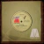 POMADA - Te Quiero Aunque Ya No Eres Mia - Ed ARG - Vinilo / Single