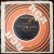 JOSE LARRALDE - Como Otras Veces - Ed ARG 1978 Vinilo / Single - comprar online