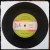 ANTHONY SWETE - Abrazame Fuerte = Hold Me Tight - Ed ARG Vinilo / Single - comprar online