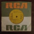 RUBEN MATTOS - Buenas Noches Queridos Conejos - Ed ARG 1973 Vinilo / Single - comprar online