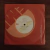 ROQUE NARVAJA - Estas Conmigo - Ed ARG 1984 Vinilo / Single - comprar online