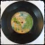 SHAUN CASSIDY - Esto Es Rock N´ Roll = That´S Rock N´ Roll - Ed ARG 1977 Vinilo / Single - comprar online