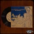 LA ARDIENTE CONFESION DE HELENA - RISADRAMA SIN MUSICA - ARG Vinilo / Single - comprar online