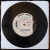 DAVID GARRICK - Dandy - Ed ARG Vinilo / Single - comprar online